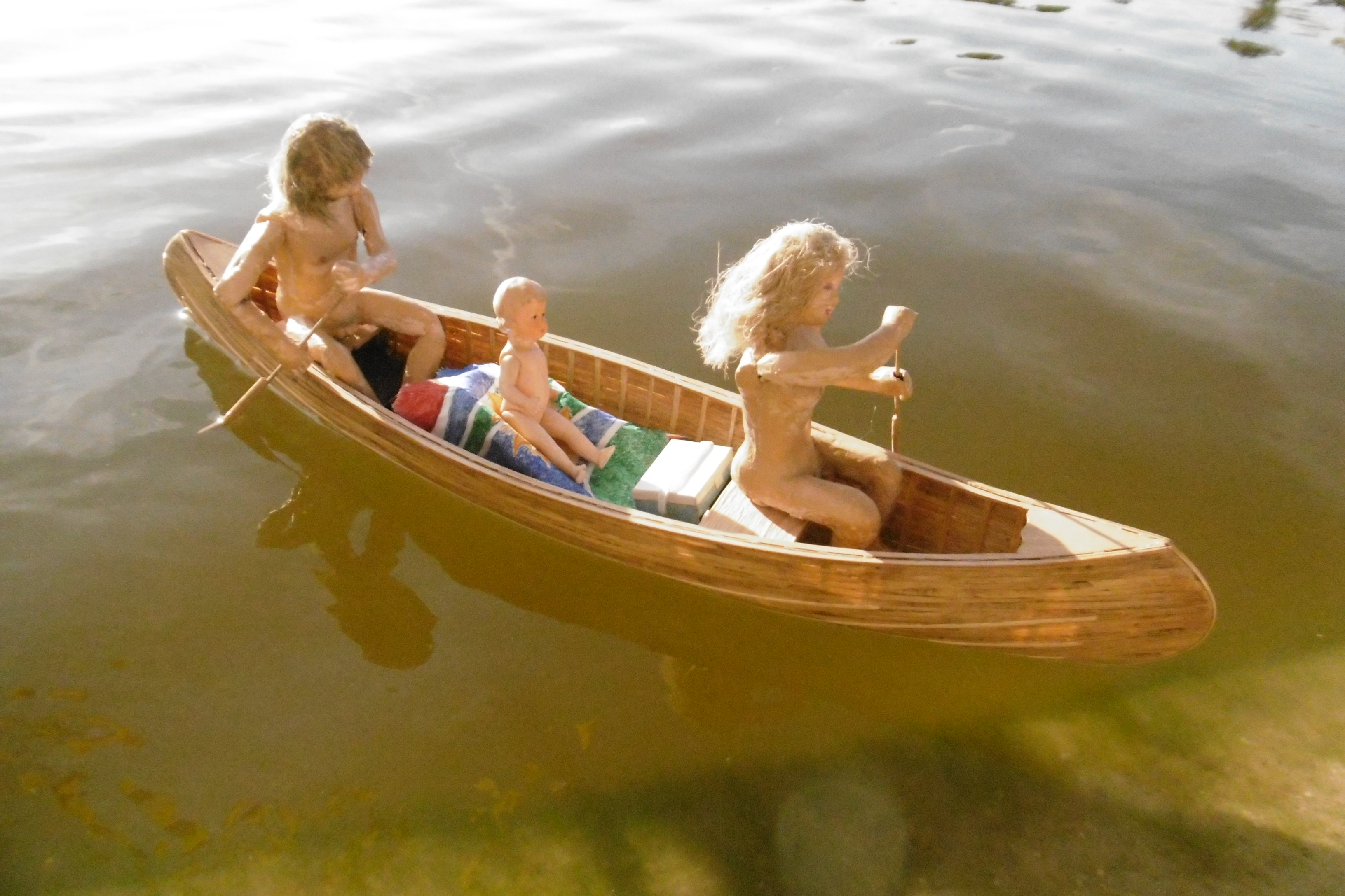 https://www.naturisme-magazine.com/wp-content/uploads/2019/01/NM58-Actualites-Courrier-02Canoe.jpg