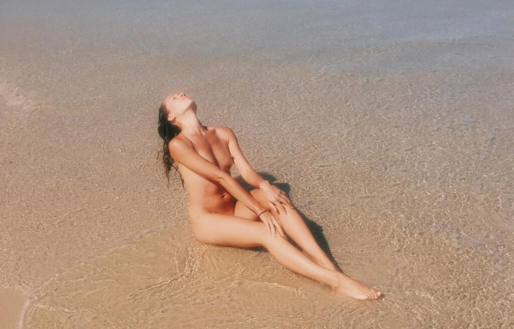 https://www.naturisme-magazine.com/wp-content/uploads/2019/12/instagram-nudelogger-1024x656.jpg