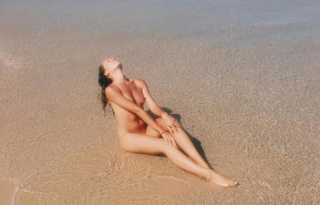 https://www.naturisme-magazine.com/wp-content/uploads/2019/12/instagram-nudelogger-1068x684.jpg