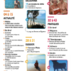 Naturisme Magazine 89 version papier – Image 2