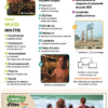 Naturisme Magazine 89 version papier – Image 3